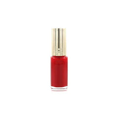 L'Oreal Colour Riche Nail Varnish Carmine Lip 355