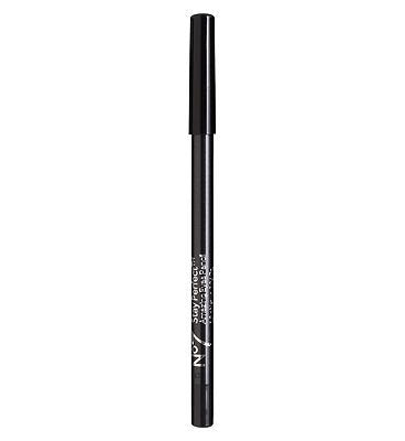 No7 Stay Perfect Amazing Eyes Pencil Deep Green