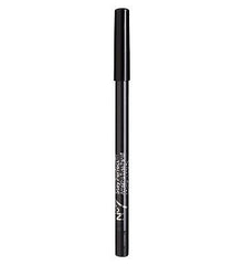 No7 Stay Perfect Amazing Eyes Pencil Deep Green