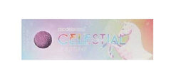 Models Own Celestial Lip Glitter Kit - Glitter 3g Glue 3.5ml - Shade: Saturn 03