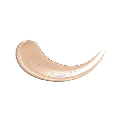 EX1 Cosmetics Invisiwear Liquid Foundation