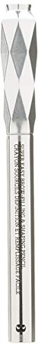 Benefit Goof Proof Brow Pencil Mini 0.17g, 3