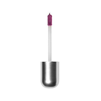 Revlon Ultra HD Matte Lipcolor, Intensity