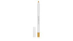 Models Own i-Definer - Kohl Pencil Eyeliner - Glitz Gold