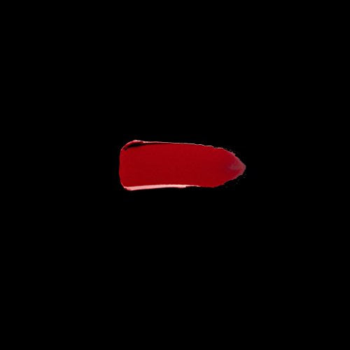 Pat McGrath LIQUILUST Liquid Lipstick 007 Revelation Red