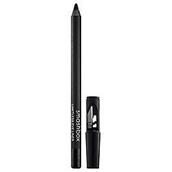 Smashbox Limitless Eyeliner - Onyx