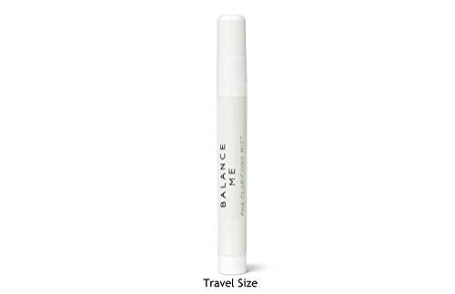 Balance Me Face Mist PHA Clarifying Mist Travel Size