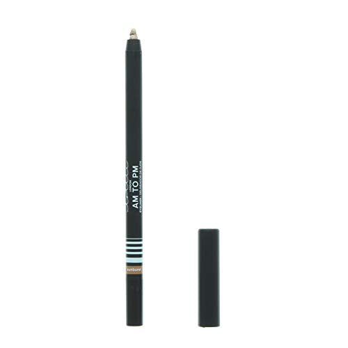 Lottie London Am To Pm Eyeliner Pencil Mermaid