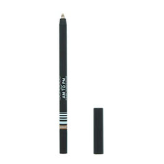 Lottie London Am To Pm Eyeliner Pencil 1.1G - Mermaid