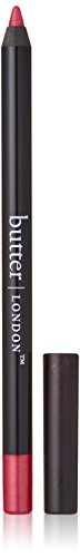 Butter London Wink Eye Pencil Pistol Pink