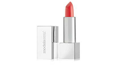 Models Own Luxestick - Lipstick - Matte - Pink Cosmo