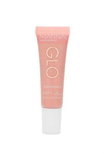 Manna Kadar Glo Illuminator 20ml