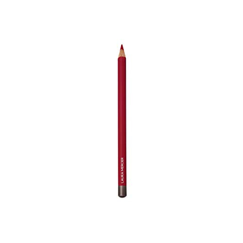 Laura Mercier Longwear Lipliner Crimson