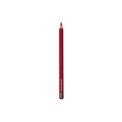 Laura Mercier Longwear Lipliner Crimson