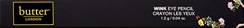 Butter London Wink Eye Pencil Pistol Pink