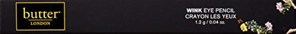 Butter London Wink Eye Pencil Pistol Pink