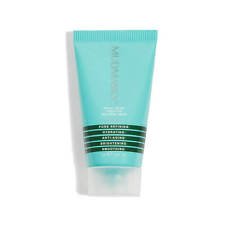 Mudmasky Facial Detox Purifying Recovery Mask 20ml