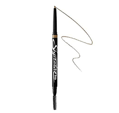Kat Von D Signature Brow Precision Pencil, Taupe