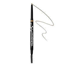 Kat Von D Signature Brow Precision Pencil, Taupe