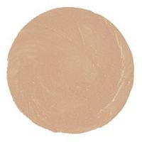 No7 Beautifully Matte Foundation Soft Rose