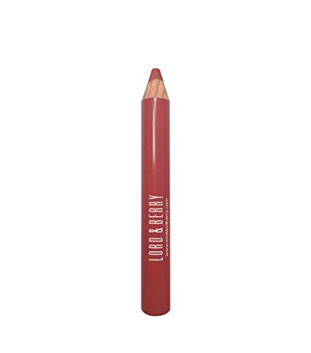 Lord & Berry Blusher Crayon, Camelia