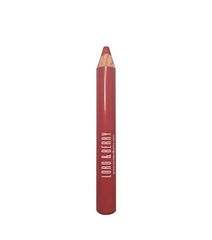 Lord & Berry Blusher Crayon, Camelia