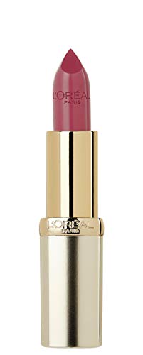 L'Oreal Color Riche Lipstick Shade - 302 Bois de Rose