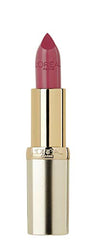 L'Oreal Color Riche Lipstick Shade - 302 Bois de Rose