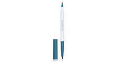 Models Own i-Definer Eyeliner Duo Bondi