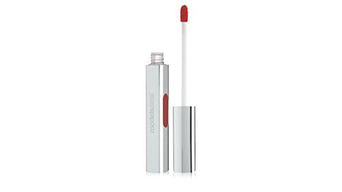 Models Own Lix Lip Stain Lacquer - Rich Ruby
