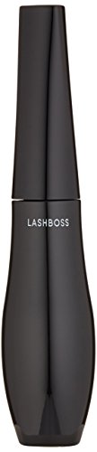 Laura Geller New York Lashboss Mascara