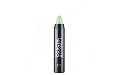 ModelCo Conceal and Correct Green Concealer