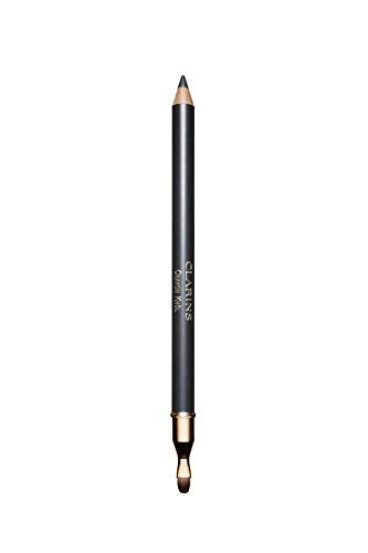 Clarins Crayon Khol Eye Pencil 07 Smoky Plum 1.2g