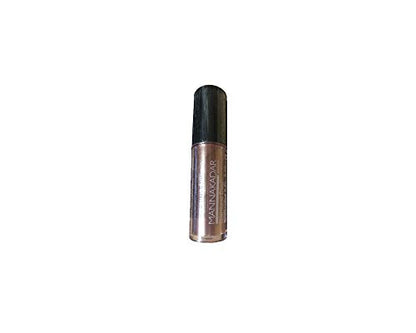 Manna Kadar Diamond Dust in Enchanted, Highlighter, Bronzer & Eyeshadow Rollerball