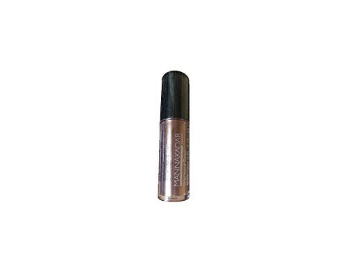 Manna Kadar Diamond Dust in Enchanted, Highlighter, Bronzer & Eyeshadow Rollerball