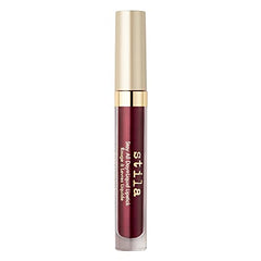 Stila Stay All Day Liquid Lipstick DaVita