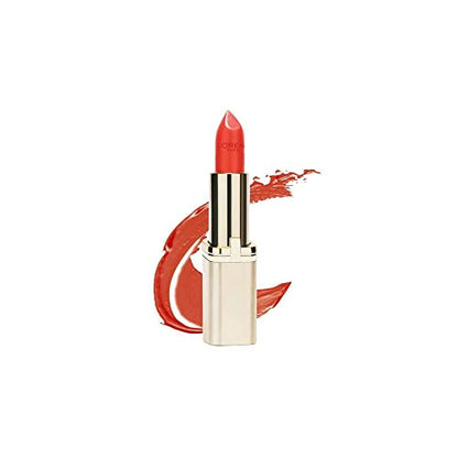 L'Oréal Paris Lipstick