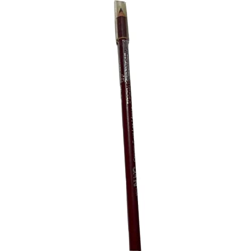 NYC Lipliner Pencil, 953 Berry Rich