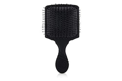 Wet Brush HAIR_BRUSH