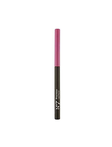 No7 Precision Lips Lipliner Soft Blush