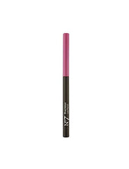 No7 Precision Lips Lipliner Soft Blush