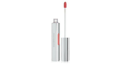 Models Own Lix Lip Stain Lacquer, Demure