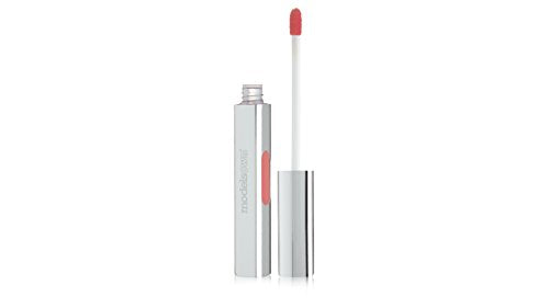Models Own Lix Lip Stain Lacquer, Demure