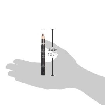 NYX Professional Jumbo Lip Pencil Gold