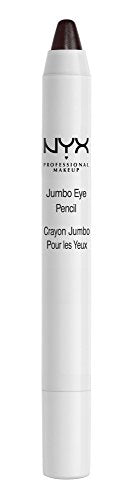 NYX Jumbo Eye Pencil Knight