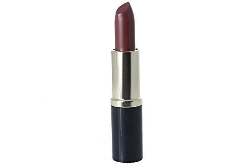 Estee Lauder Pure Colour Lipstick Hot Kiss Shimmer 48