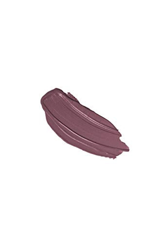 Stila Suede Shade Liquid Eye Shadow Bust A Mauve