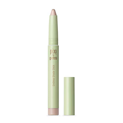 Pixi Endless Eye Shade Stick Eyeshadow Pink Quartz