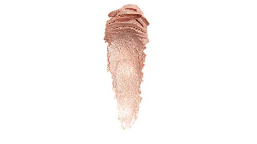 Models Own MyShadow - Cream Eyeshadow - Beach Hut