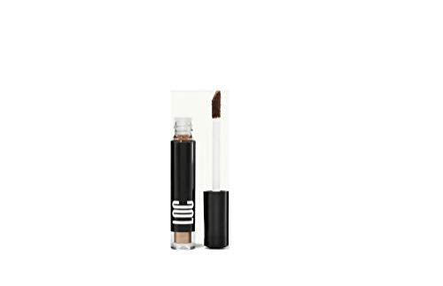 Loc Love of Colour Liquid Shimmer Shadow, Eclipse